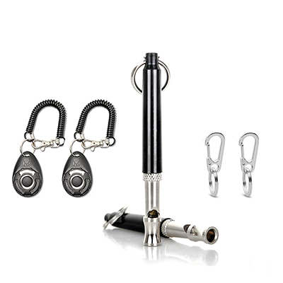 Dog Whistle